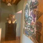 Сasa de vacaciones Carminas Soto (Cantabria)