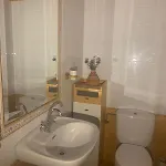 Сasa de vacaciones Carminas *