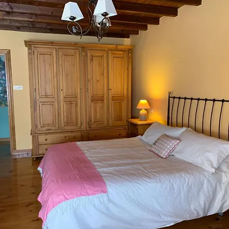 Carminas * Soto (Cantabria)