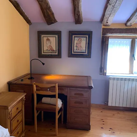 Carminas Soto (Cantabria)