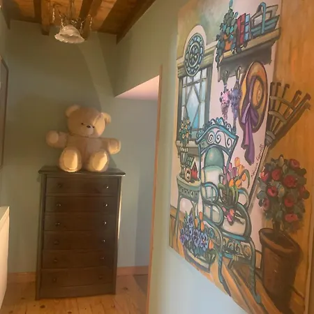 Holiday home Carminas Soto (Cantabria)