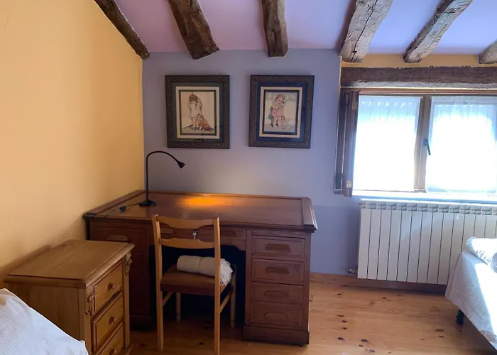 Carminas Soto (Cantabria)